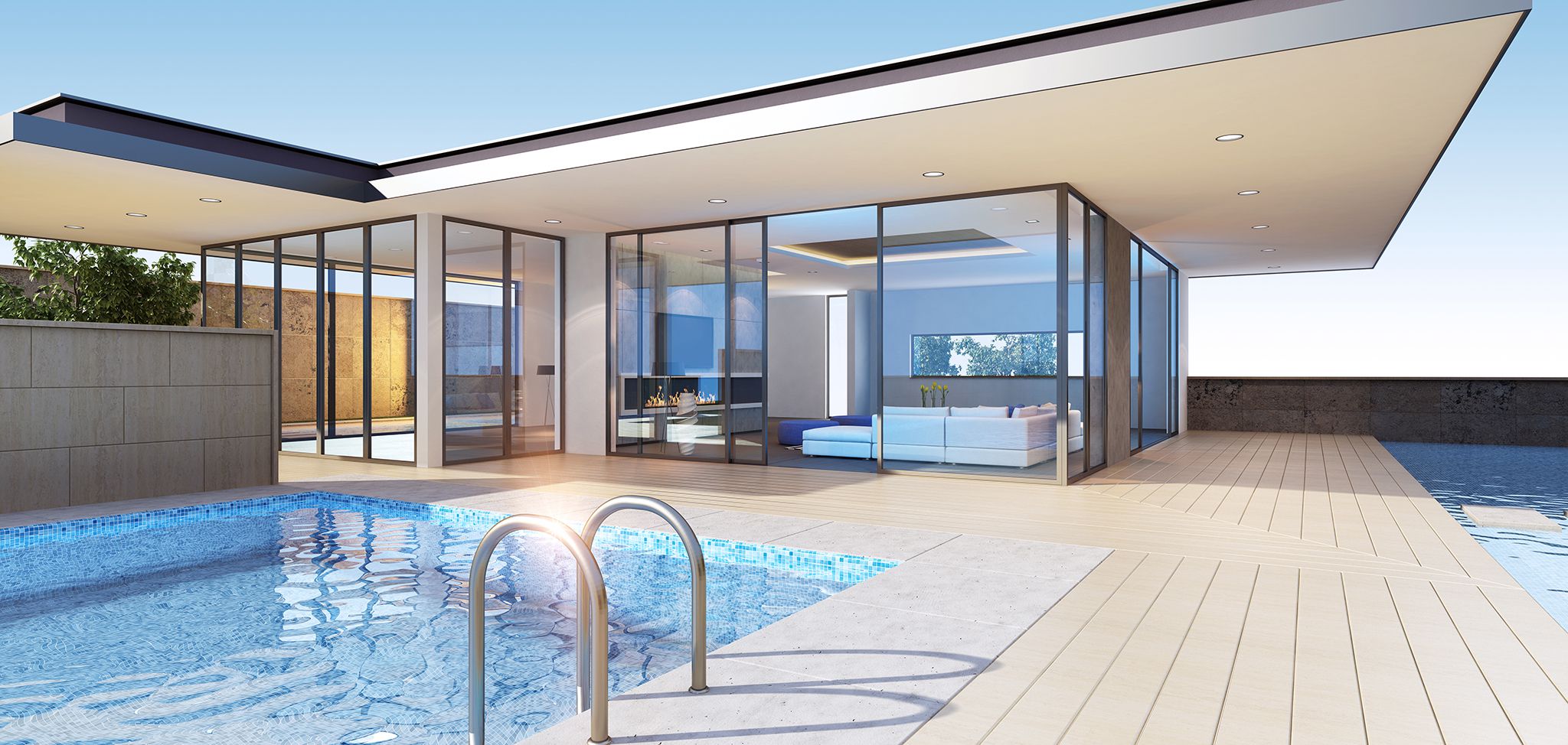Solmar Estates Costa Blanca C.B., servicios inmobiliarios en Playa Flamenca