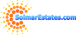 Sol Mar Estates